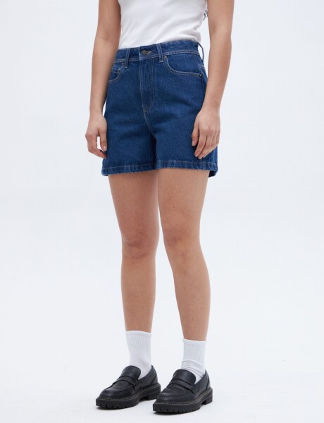 Short jean Palma 26