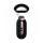 Bomba Automatica Dazzling Vulva and Breast Negro