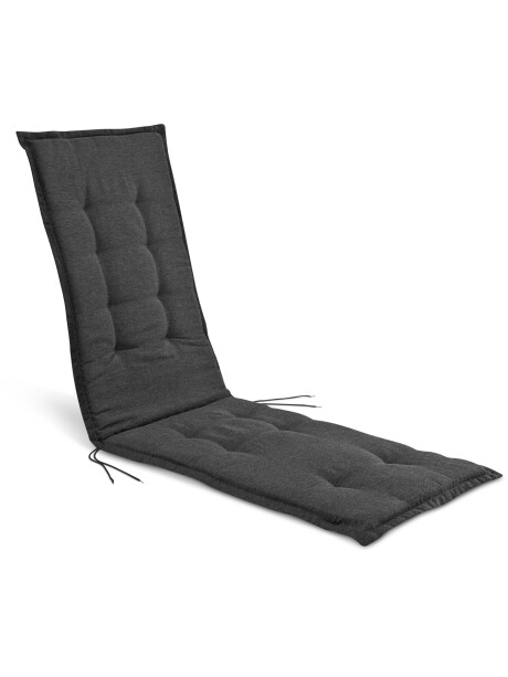 Almohadón jardín para sillón relax ULFBORG Almohadón jardín para sillón relax ULFBORG