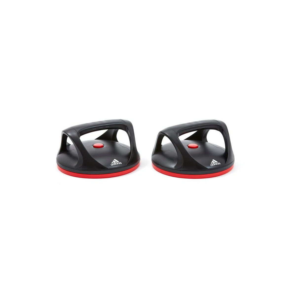 Push Up Giratorio Adidas 