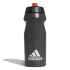 PERF BTTL 0 5 BLACK/BLACK/SOLRED BLACK
