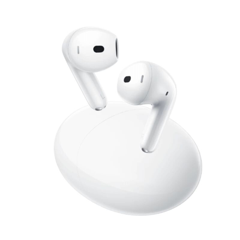 Auricular Honor Earbuds S7 White Auricular Honor Earbuds S7 White