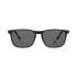 N.Corsini 6016 col 4 Clip-on N.corsini 6016 Col 4 Clip-on