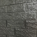 REVESTIMIENTO EN PVC AUTOADHESIVO PARA PARED ZW-12 77x70cm Revestimiento En Pvc Autoadhesivo Para Pared Zw-12 77x70cm