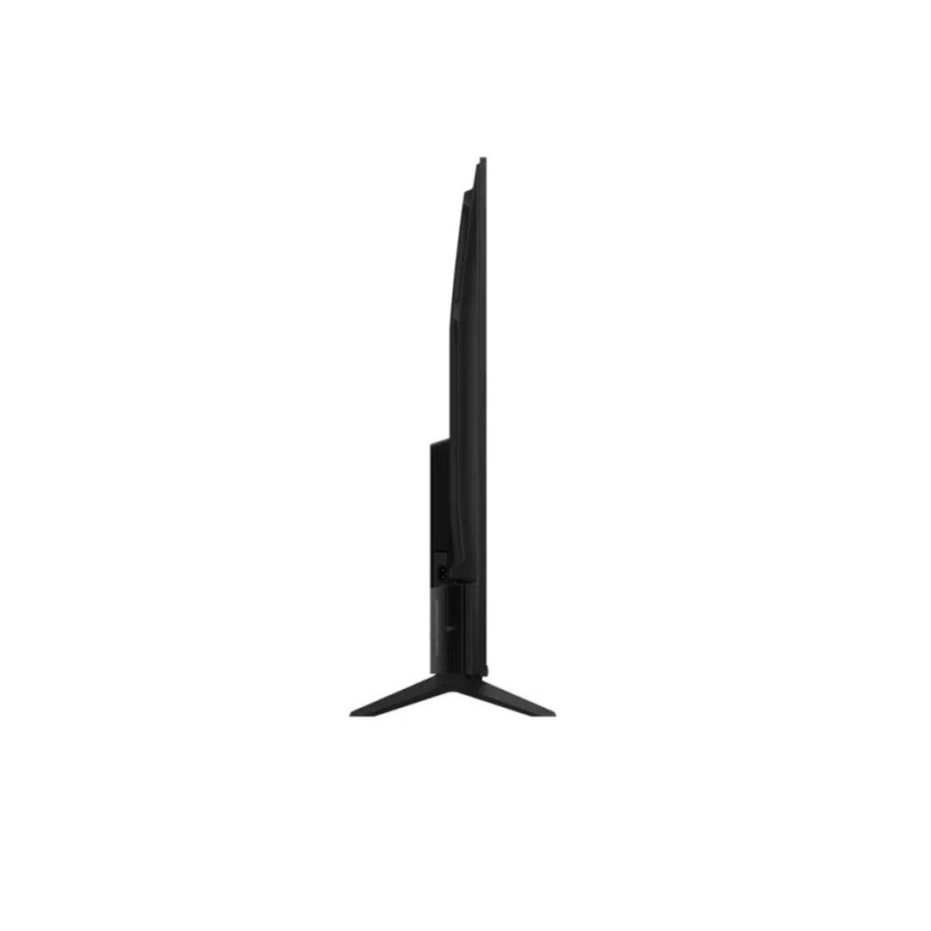 TV Smart TCL 50 QLED TV Smart TCL 50 QLED