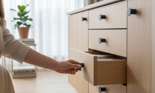 TIRADOR DH I-129 25mm BLUE GREY Tirador Dh I-129 25mm Blue Grey