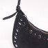 BANDOLERA RHIAVEL NEGRA BANDOLERA RHIAVEL NEGRA
