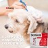 PIPETA ANTIPULGAS Y GARRAPATAS PARA PERROS DOMINAL KONIG DE 10,1 A 25 KG