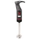 Mixer Profesional compacto Sammic 240W Mixer Profesional compacto Sammic 240W