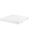 Colchón resortes 180x200 PLUS S25 Dreamz VF Colchón resortes 180x200 PLUS S25 Dreamz VF