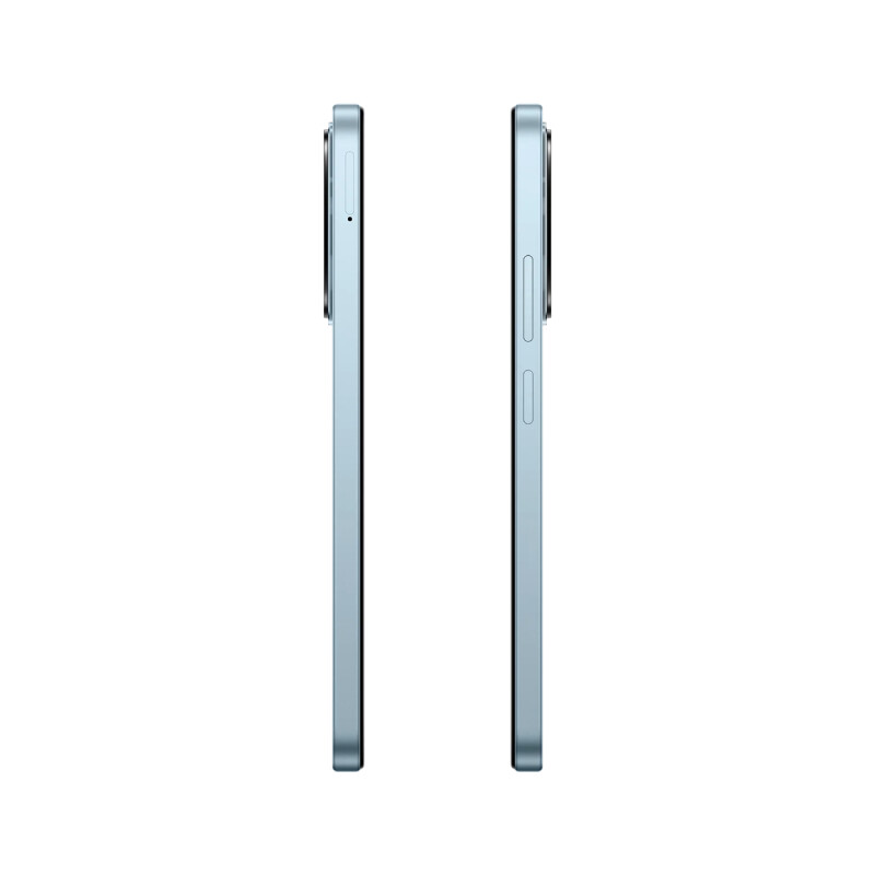 Celular Xiaomi Redmi A7 Pro 64GB 4GB Blue Celular Xiaomi Redmi A7 Pro 64GB 4GB Blue