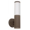 ARTEF ADO 2L CHOCOLATE TUBULAR E27 ARTEF ADO 2L CHOCOLATE TUBULAR E27