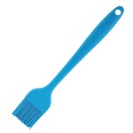 BROCHA DE SILICONA BROCHA DE SILICONA