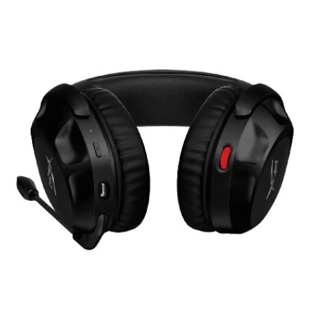 Audifono Hyperx Cloud Stinger 2 Pc Inalambricos VINCHA HYPERX CLOUD STINGER 2 INALAMBRIC