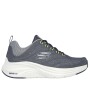 Vaporfoam - Hombre Navy