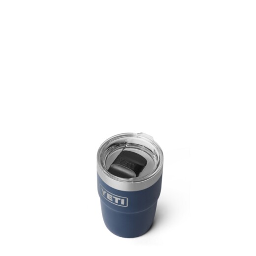 Taza Yeti 237 Ml Rambler Cl Cup Ms - Azul Taza Yeti 237 Ml Rambler Cl Cup Ms - Azul
