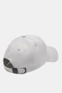GORRA ECOALF PATCH Gris