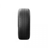 215/55 R17 94V Michelin Primacy 4+ Chevrolet Montana 215/55 R17 94V Michelin Primacy 4+ Chevrolet Montana