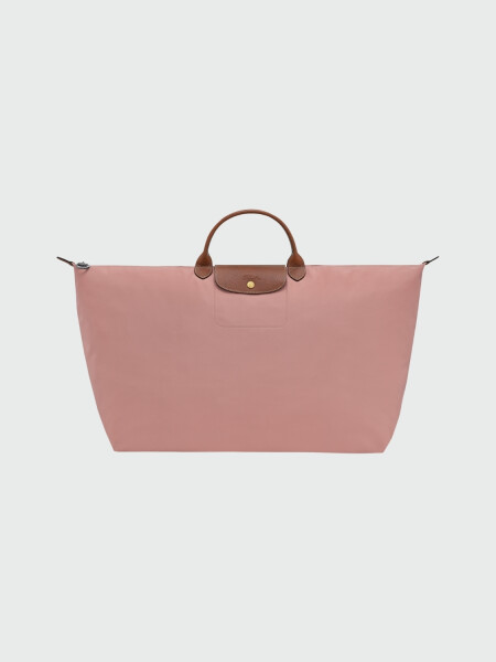 LONGCHAMP - LE PLIAGE ORIGINAL, BOLSO DE VIAJE XL P96