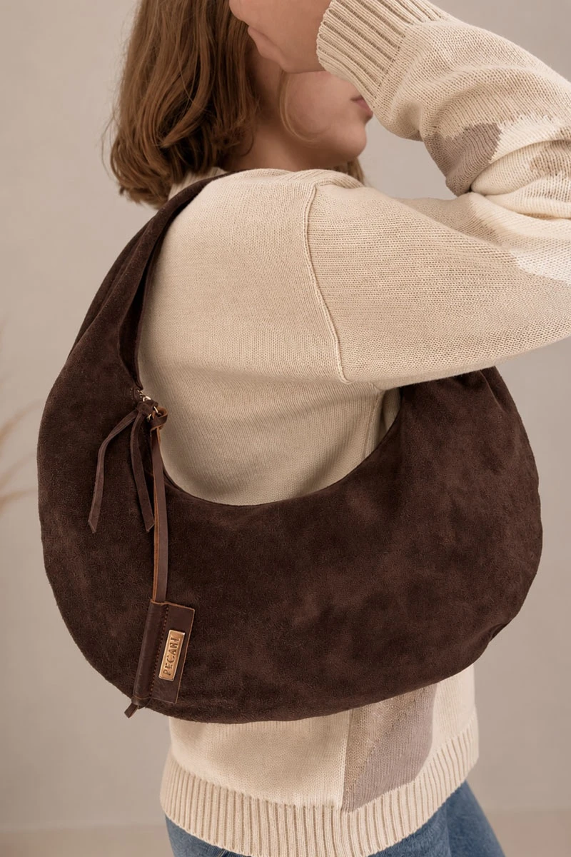 Cartera Donna
