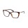 Ralph 7177u 6149