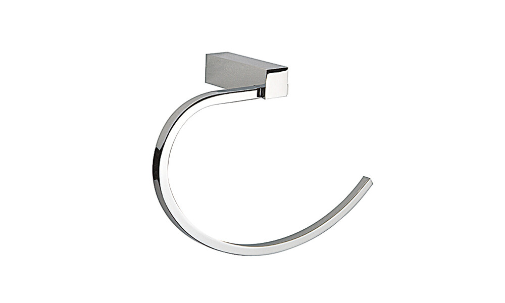 Toallero de mano Toallero De Mano