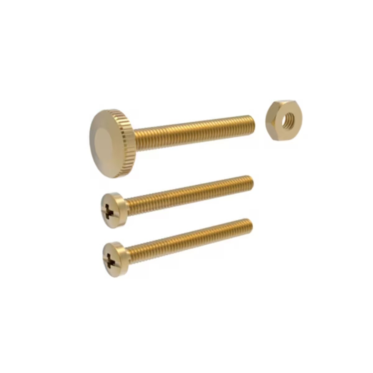 Kit Fijación Para Válvula De Descarga Hydra 