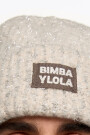 GORRO Marfil