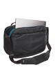 Thule Subterra Boarding Bag - Black Thule Subterra Boarding Bag - Black