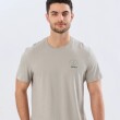 T-SHIRT LEGACY 6151 KAKI