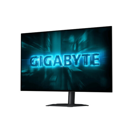 Monitor Gamer Gigabyte GO27Q24G 27" OLED QHD 240hz 0.03ms Monitor Gamer Gigabyte GO27Q24G 27" OLED QHD 240hz 0.03ms
