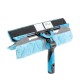 COMBO Excelerator 2.0 + Liquidator 3.0 + F Liq Premium - 35 cm.