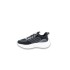 CHAMPION 39-44 BLACK/GREY