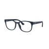 Ray Ban Rb7253l 5412