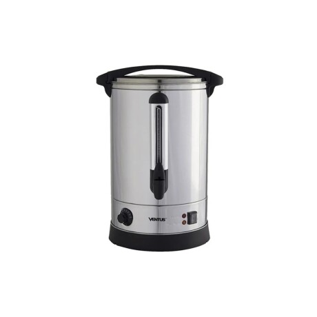 Hervidor de Agua 20 Litros Ventus Hervidor de Agua 20 Litros Ventus