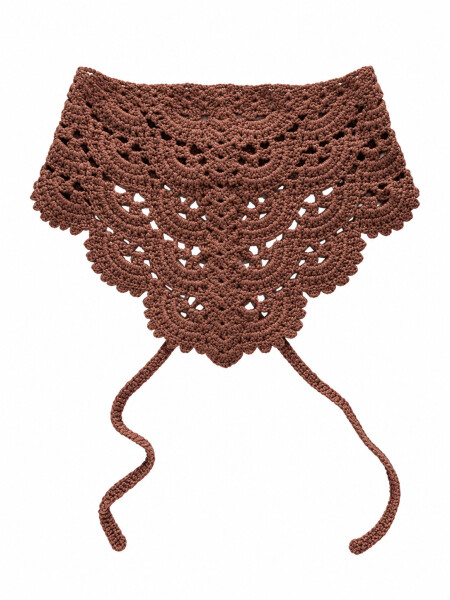 PAÑUELO EDDA VARIANTE 1.