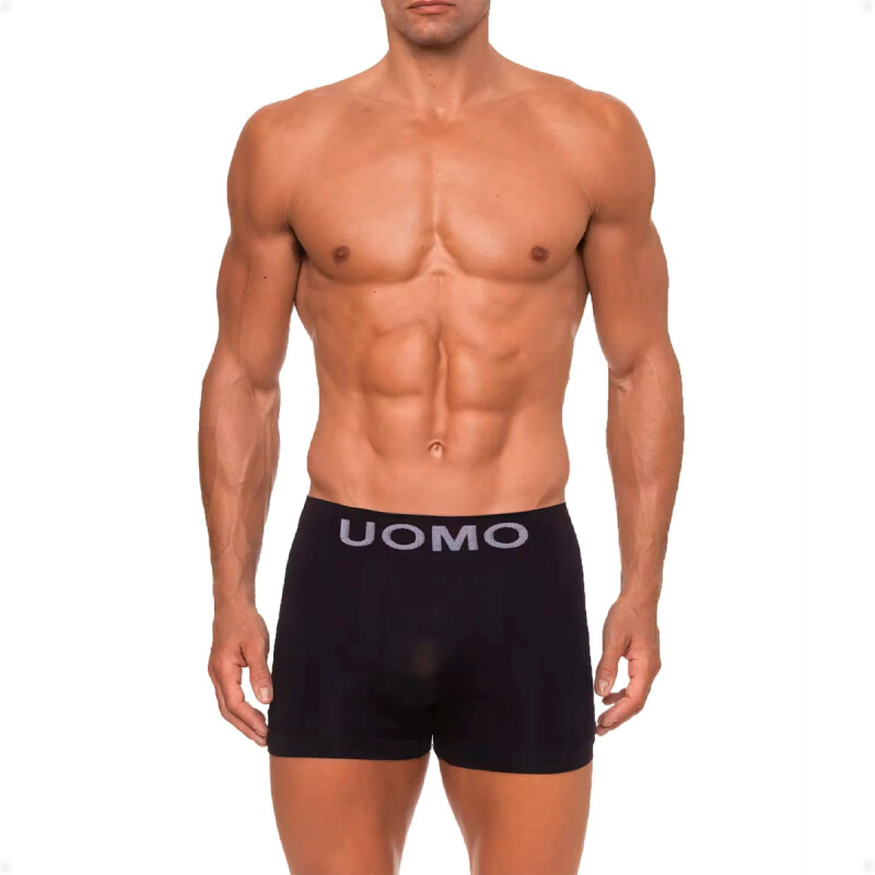 Bóxer de Hombre Uomo Bóxer de Hombre Uomo