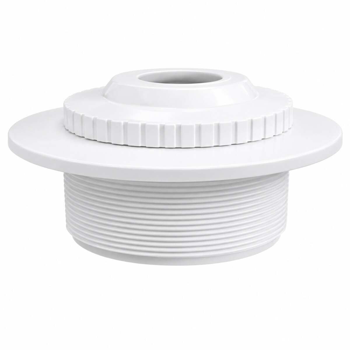 Boquilla de succión Cloropay 1 1/2" 