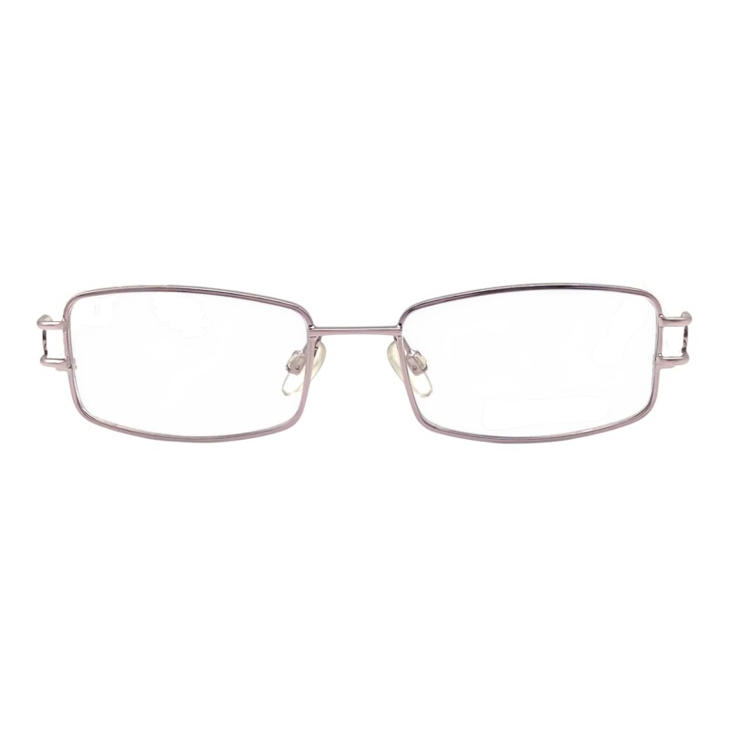 TL410126 rosauniforme