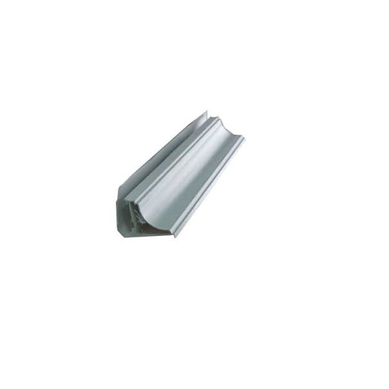 Perimetral 6m nobre blanco Perimetral 6m nobre blanco