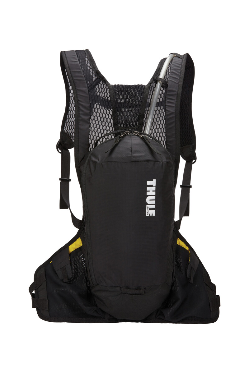 Thule Vital 3L - Black 