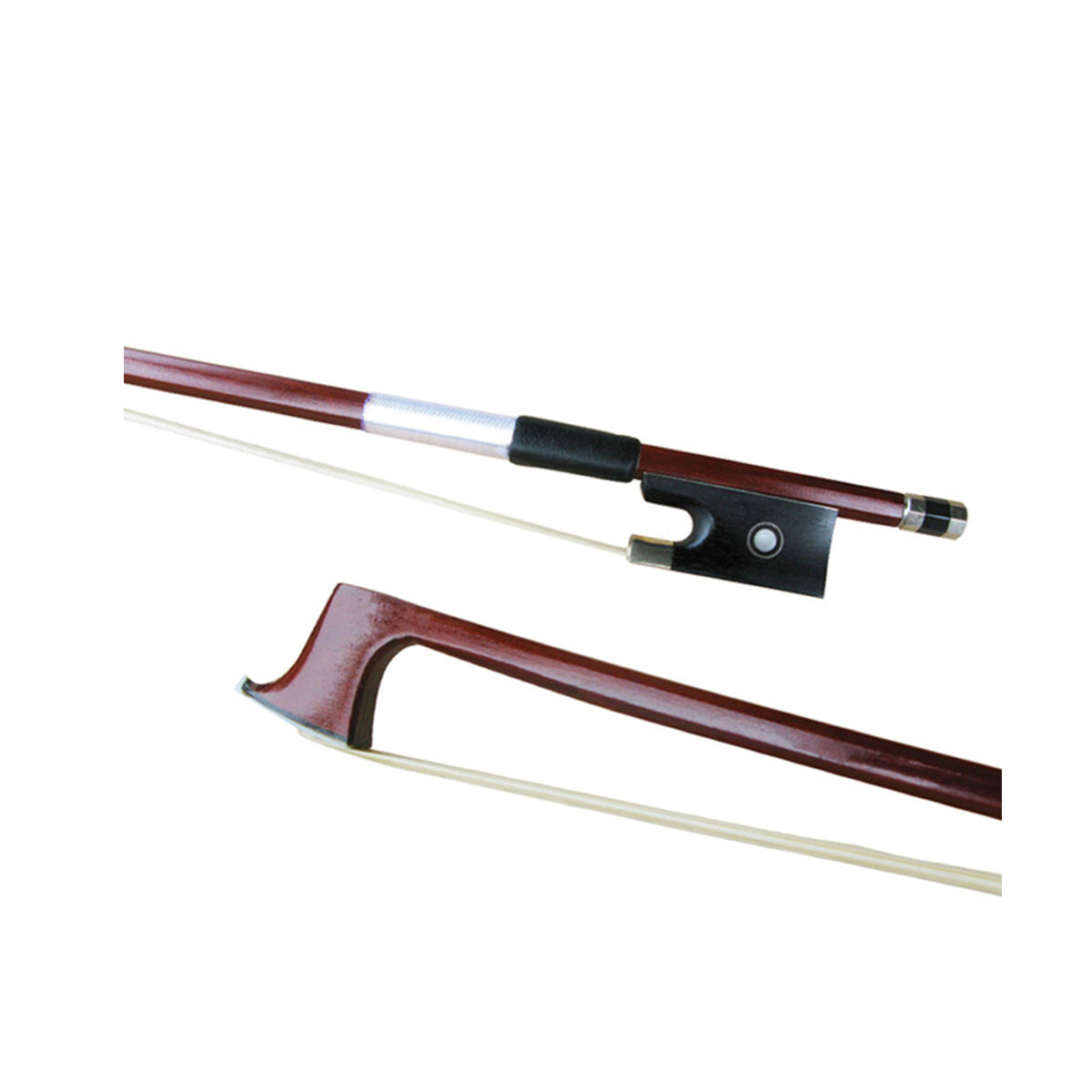 Arco Violin Jinqu 790 3/4 