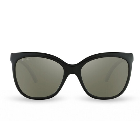 Serengeti Agata col 1003 polarized Serengeti Agata Col 1003 Polarized