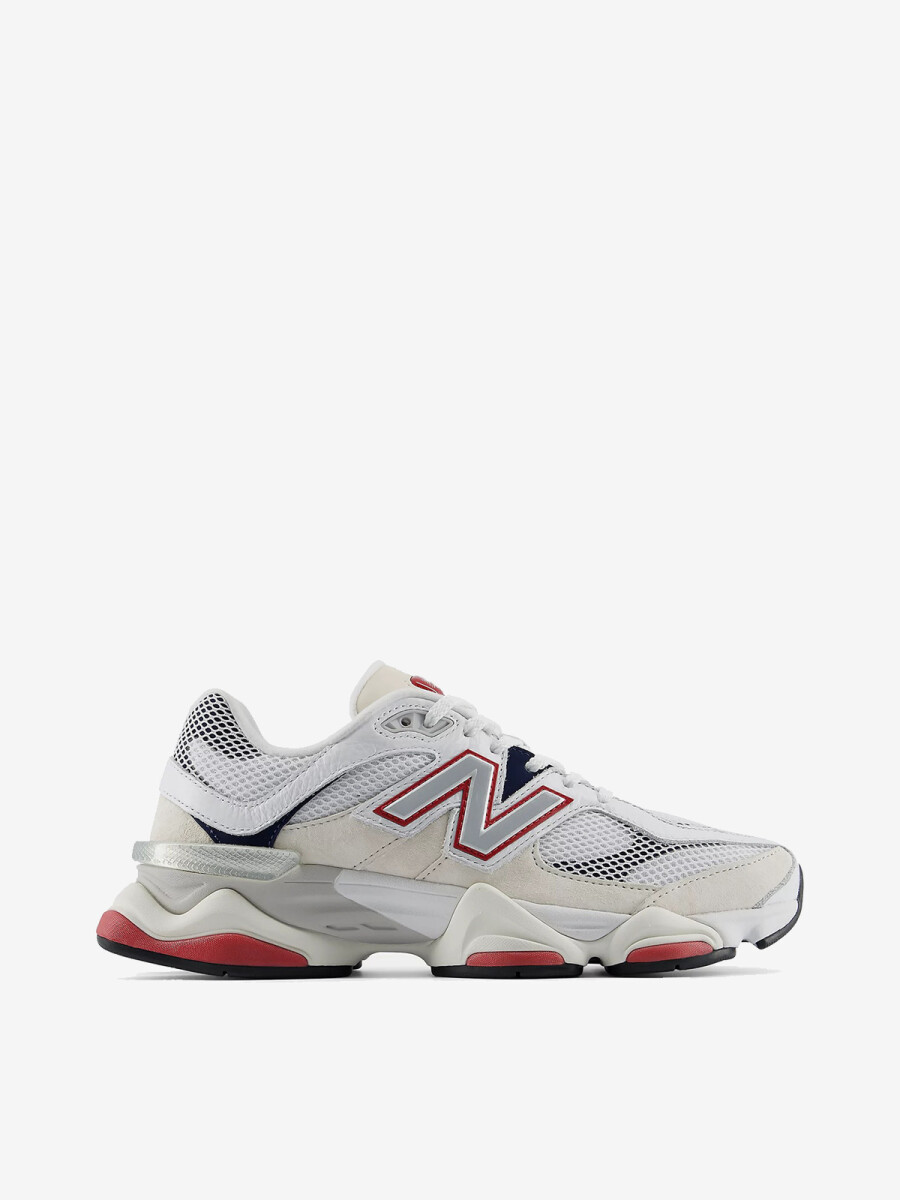 NB UNISEX LIFESTYLE 