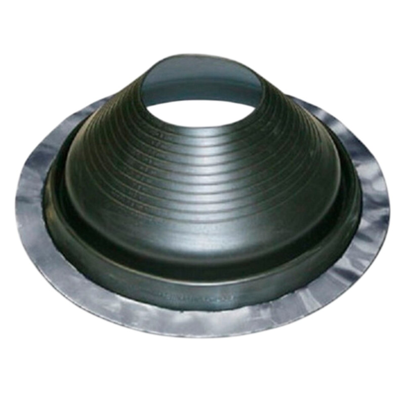 Pasatecho 178-330 mm EPDM #8 Pasatecho 178-330 mm EPDM #8