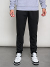 PANTALÓN JUT Umbro Hombre 025