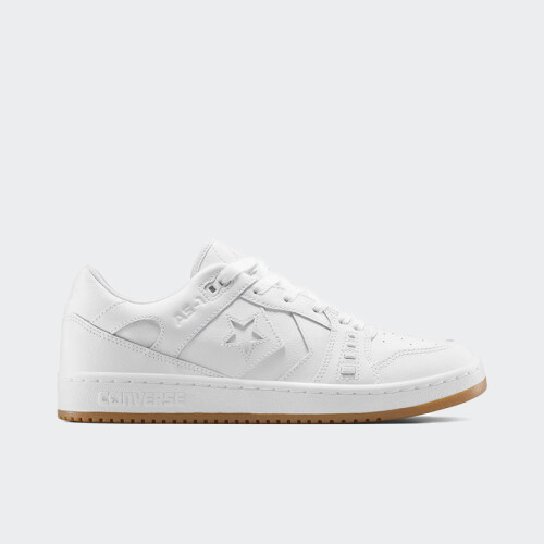 Championes Converse CONS AS-1 Pro Blanco