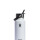 32 OZ WIDE FLEX STRAW CAP White