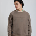 SWEATER SHILO DIXIE Beige