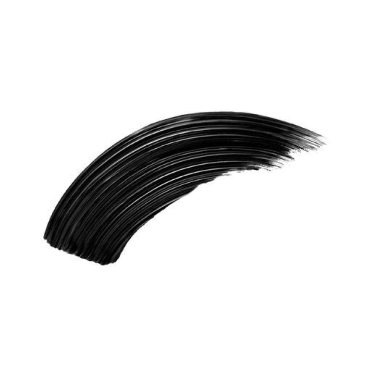 Máscara de Pestañas Maybelline Lash Sensational Body Efecto Lifting ...